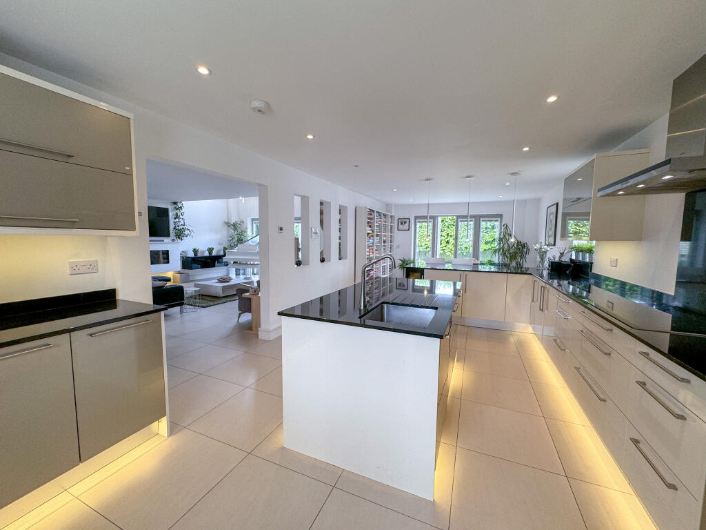 Additional image 4 of Mill Lane, Burwell, Cambridge