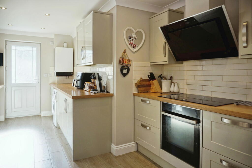 Additional image 4 of Rosebay Gardens, Soham, Cambs, CB7 5YU