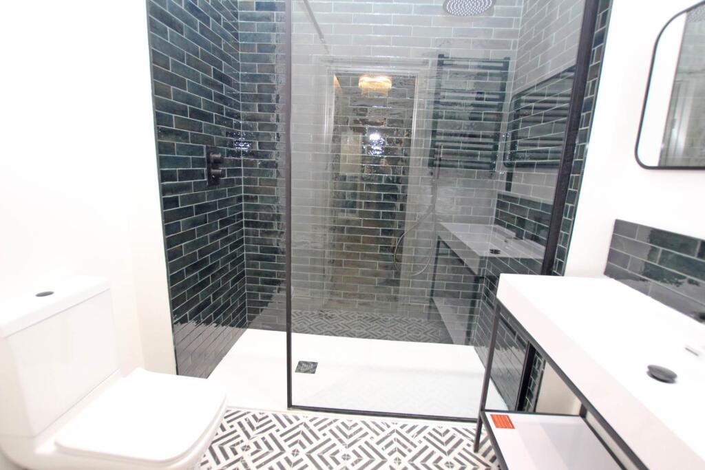 Additional image 8 of Spencer Road, Eastbourne, BN21 4PD