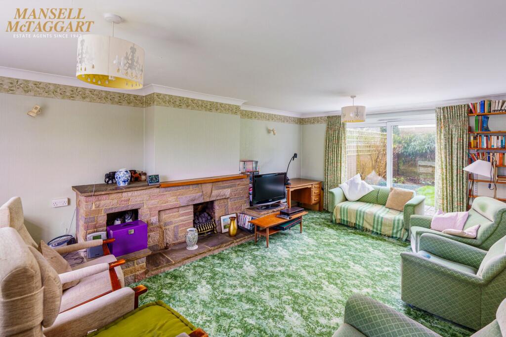 Additional image 6 of Wilmington Close, Hassocks, BN6
