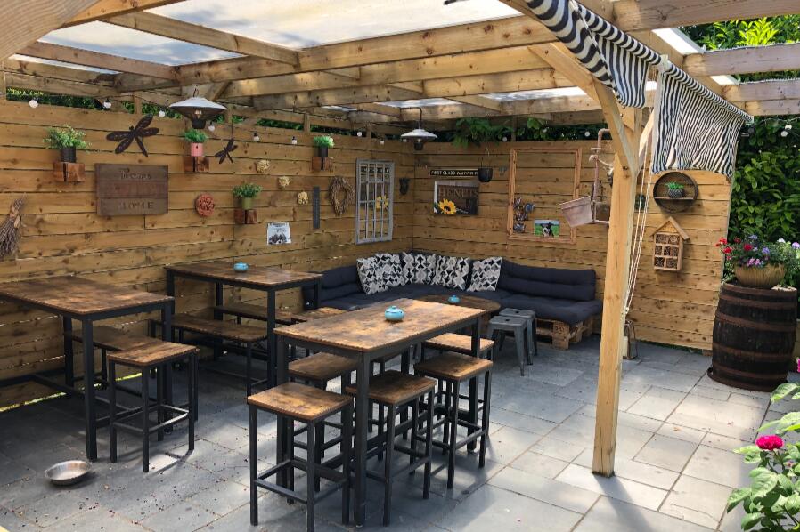 Additional image 8 of Chestnut Tree - To Let 1 Mill Road, West Wratting, CB21 5LT