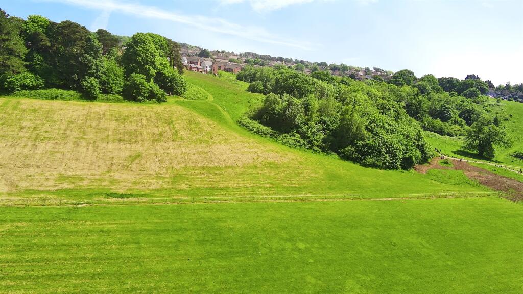Additional image 17 of Ball Road, Llanrumney, Cardiff