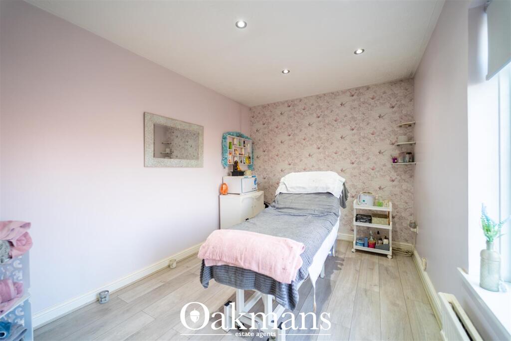 Additional image 10 of Beckfield Close, Birmingham, B14