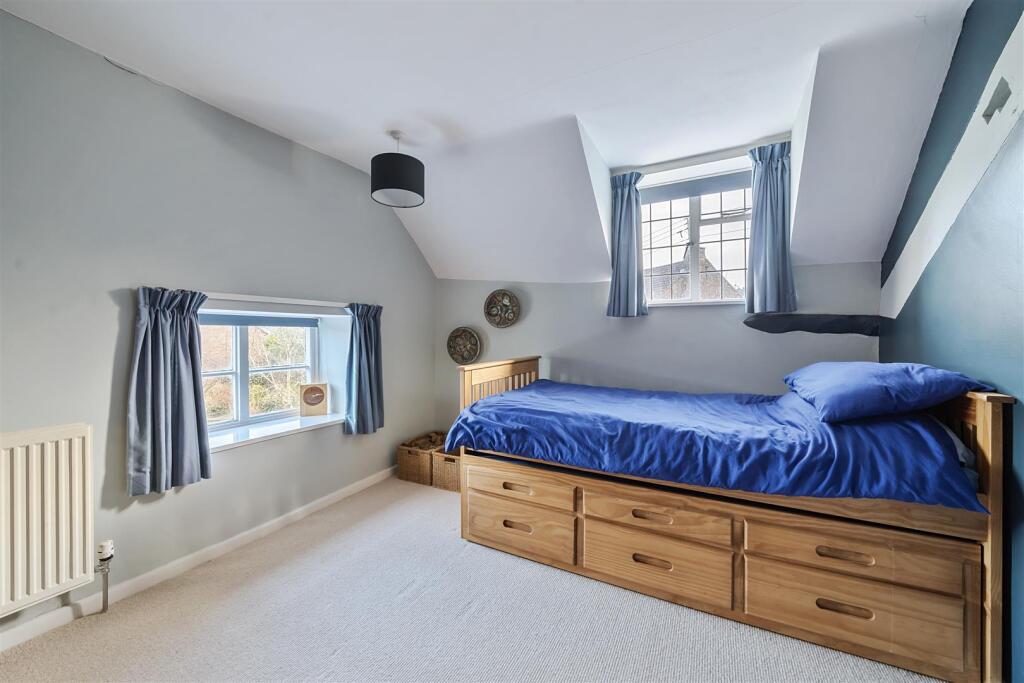 Additional image 25 of High Street, Hardington Mandeville, Yeovil