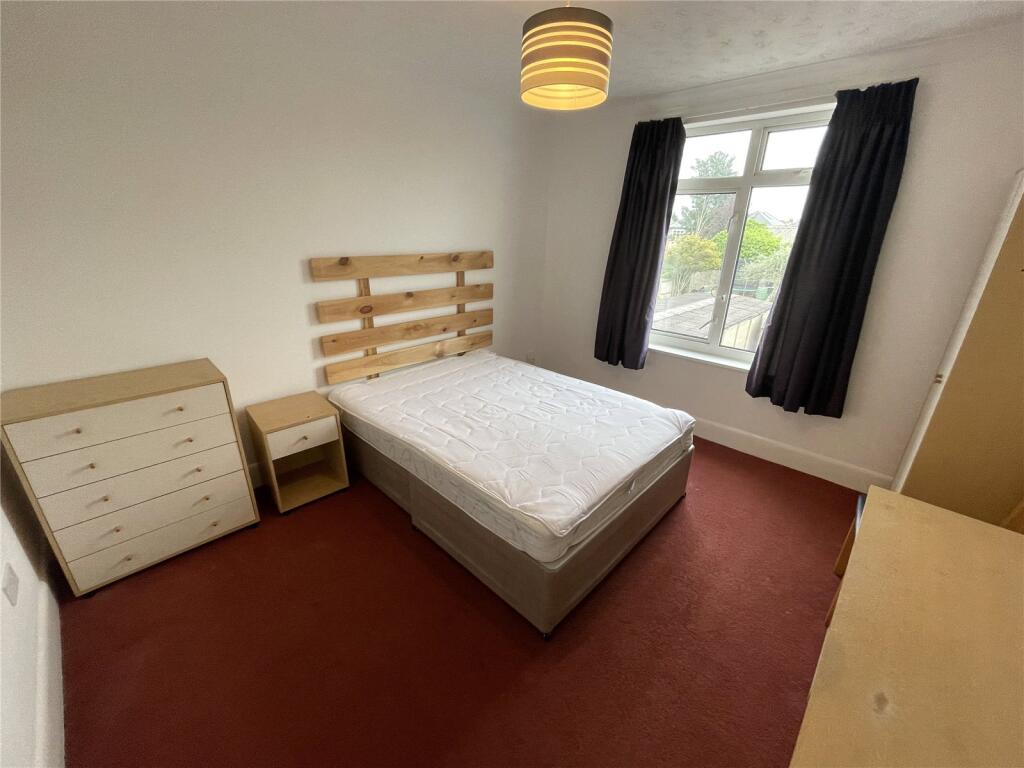 Additional image 10 of Hendford Road, Bournemouth, BH10