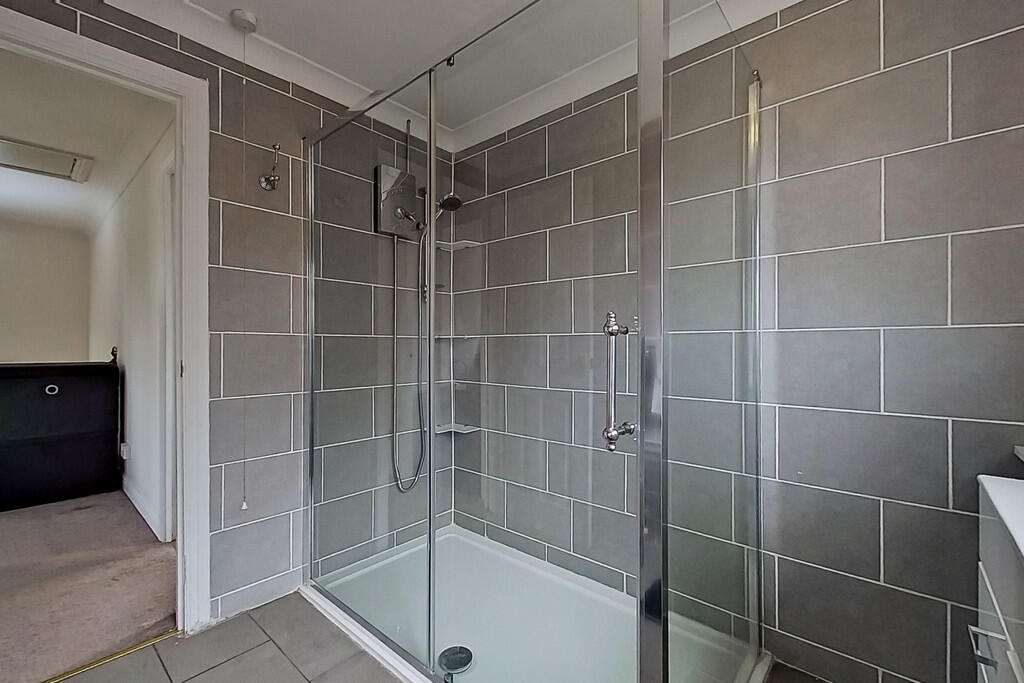 Additional image 21 of Ashby Road, No Mans Heath