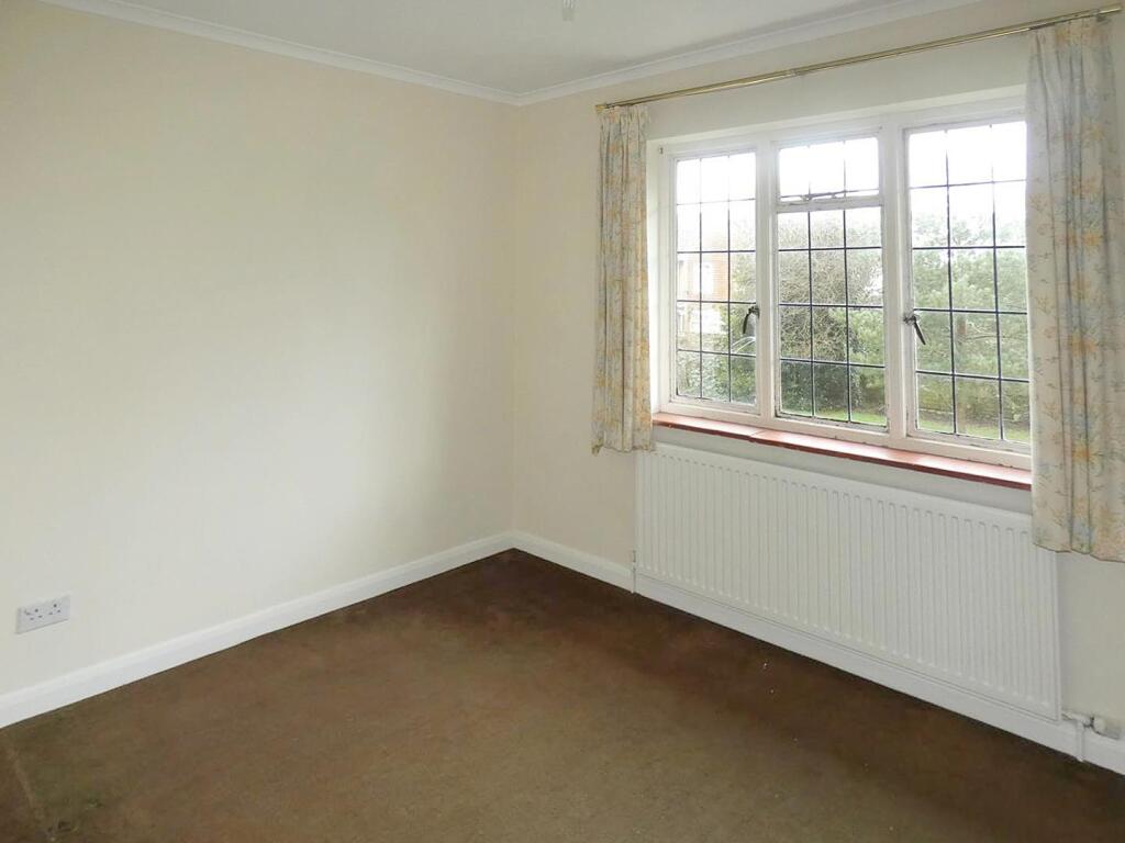 Additional image 13 of Toddington Lane, Littlehampton