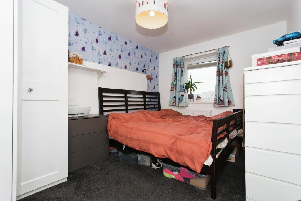 Additional image 4 of Stirling Road, Cambridge, CB24