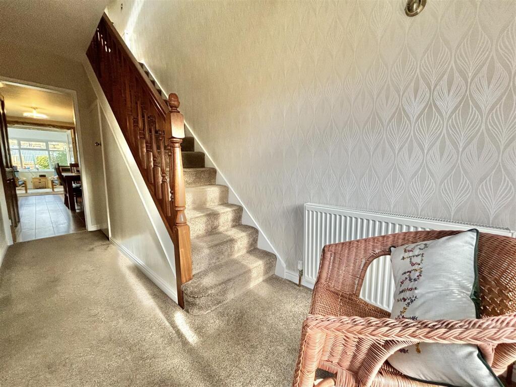 Additional image 22 of Robin Close, Bradford, BD2 2EZ