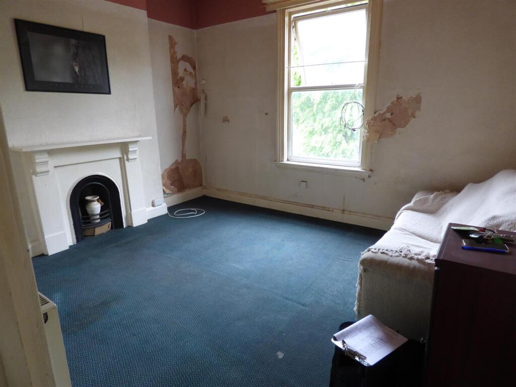 Additional image 7 of Dudley Park Road, Acocks Green, Birmingham