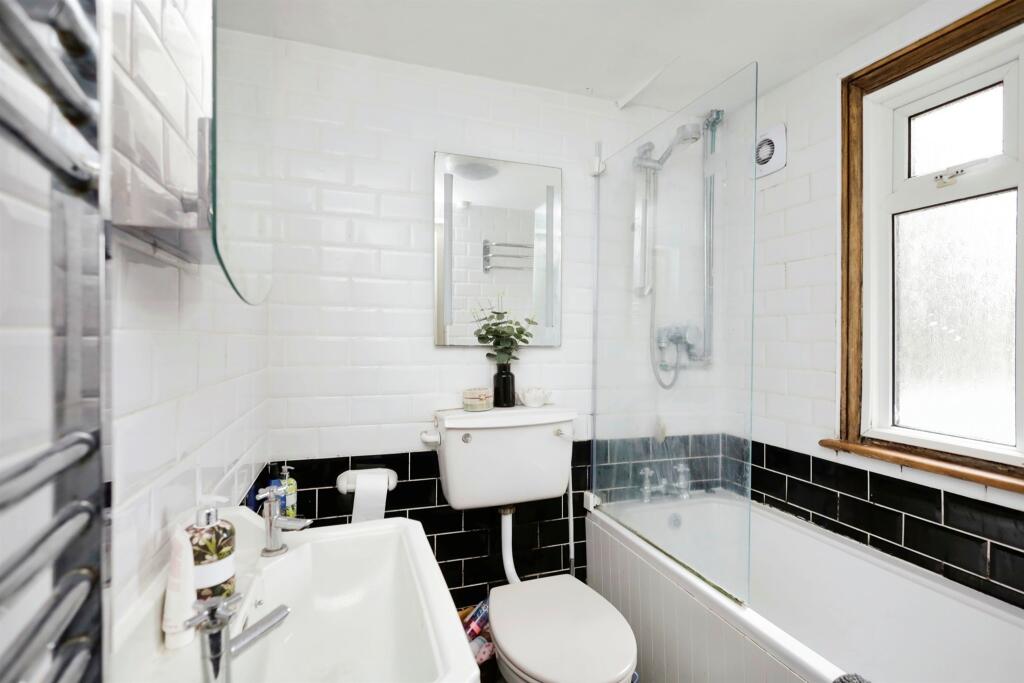 Additional image 13 of Willingdon Road, Eastbourne