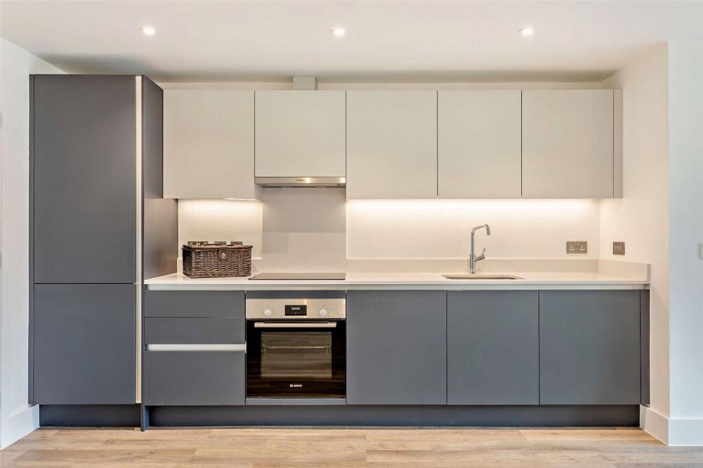 Additional image 2 of St. Stephens Place, Cambridge, Cambridgeshire, CB3