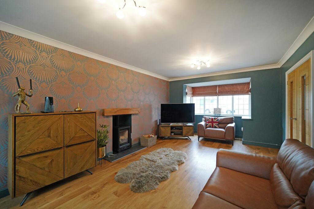 Additional image 30 of Links Drive, Solihull, B91