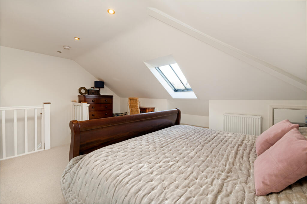 Additional image 35 of Bartlow Road, Hadstock, Cambridge, Essex, CB21