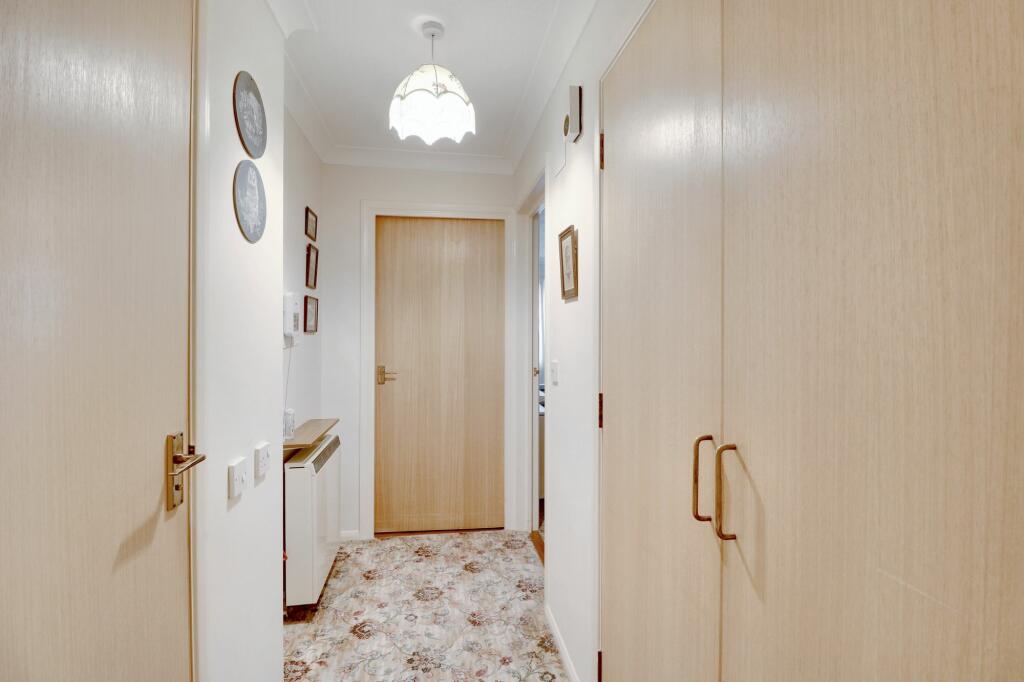 Additional image 5 of Ash Grove, Burwell, CB25