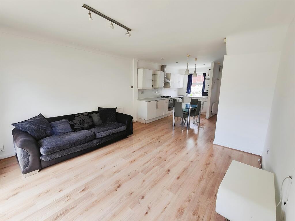 Additional image 2 of Wyndham Road, Edgbaston, Birmingham