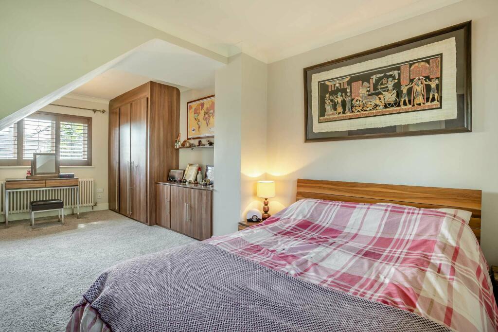 Additional image 15 of Marshfield Road, Marshfield, Cardiff