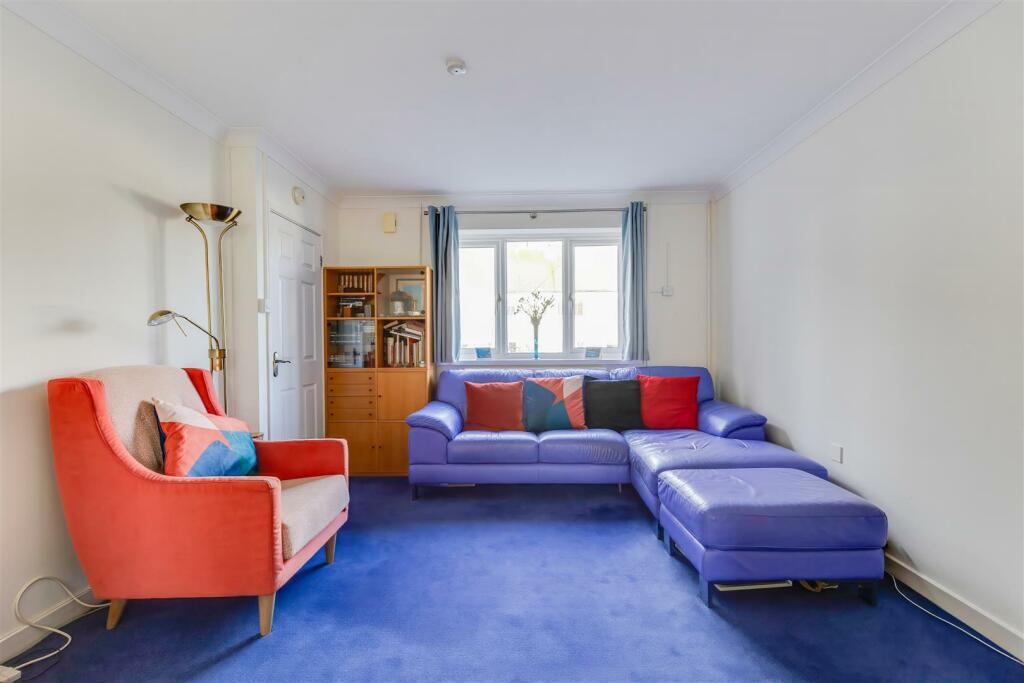 Additional image 3 of Heol Syr Lewis, Morganstown, Cardiff