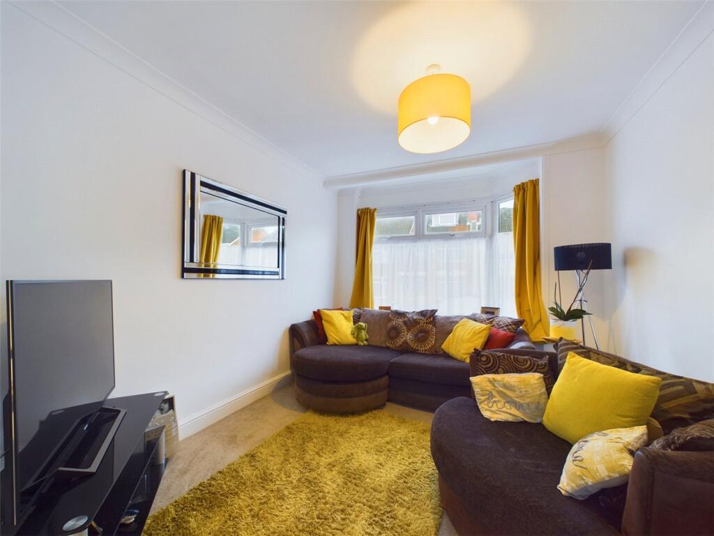 Additional image 14 of Victoria Road, Bournemouth, Dorset, BH1