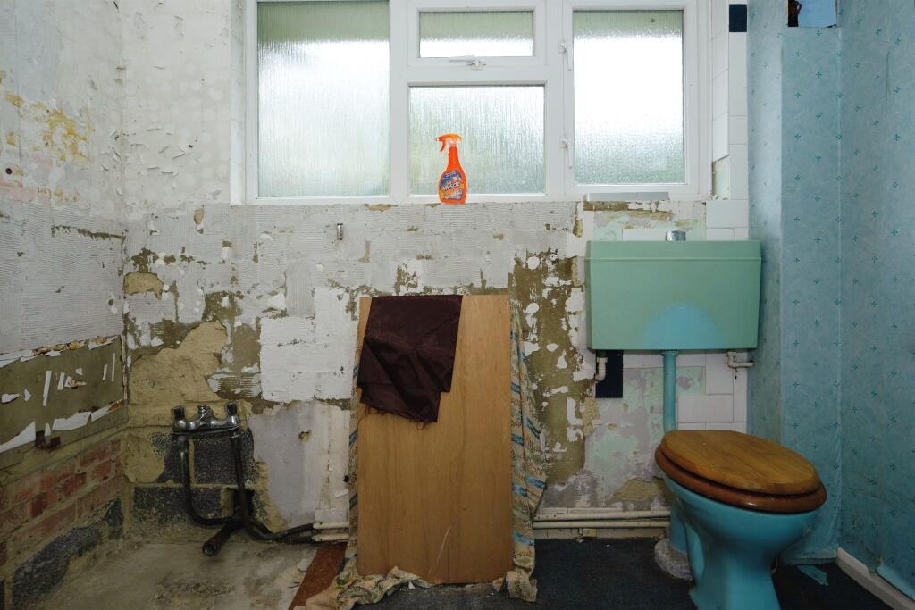 Additional image 7 of Orchard Way, Hurstpierpoint, Hassocks