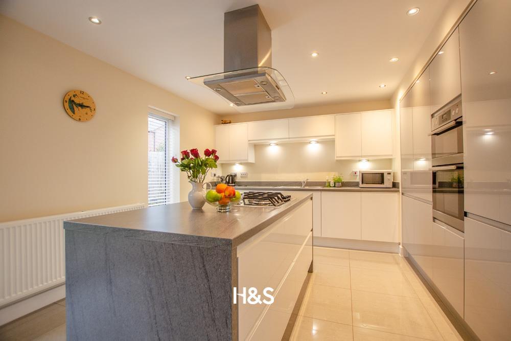 Additional image 29 of Dewberry Road, Tidbury Green, Solihull