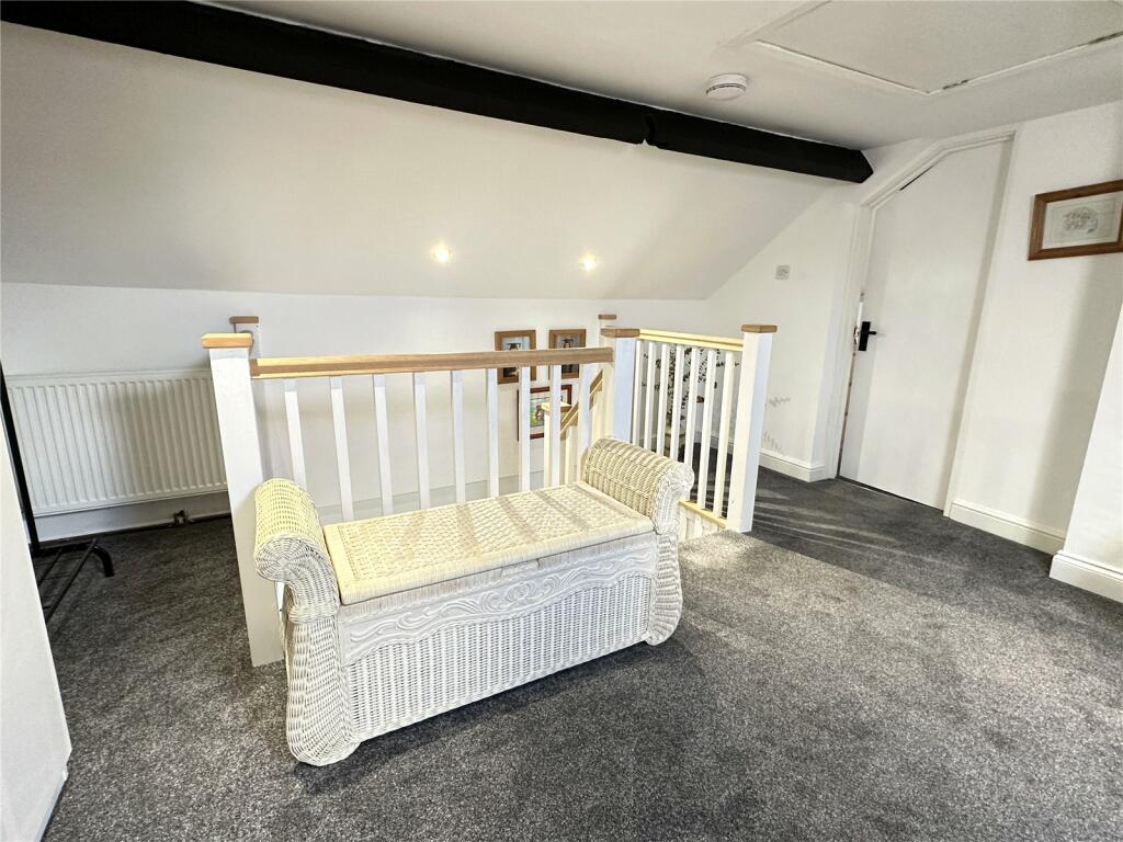 Additional image 15 of Cross Lane, Wigton, Cumbria, CA7