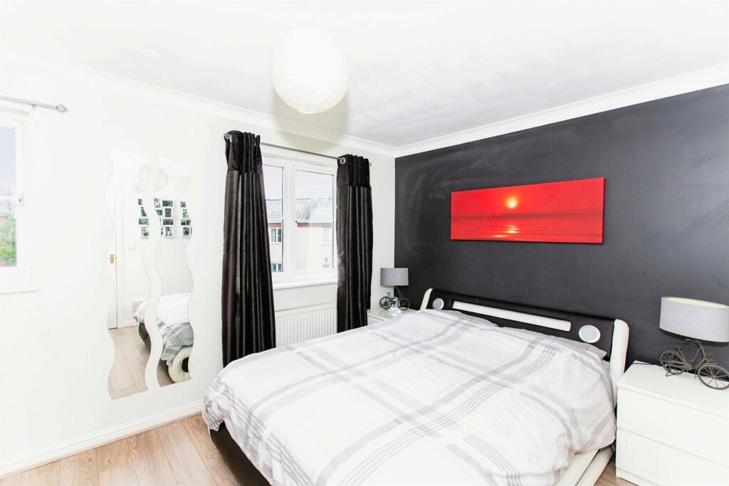 Additional image 6 of Woolthwaite Lane, Lower Cambourne, Cambridge