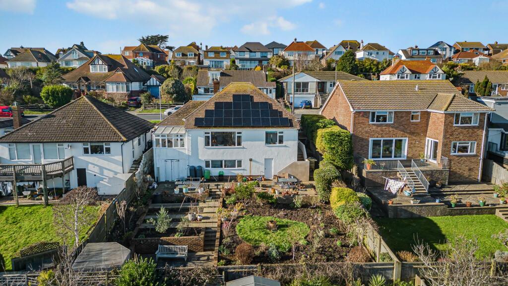 Additional image 24 of Ashdown Avenue, Saltdean, BN2