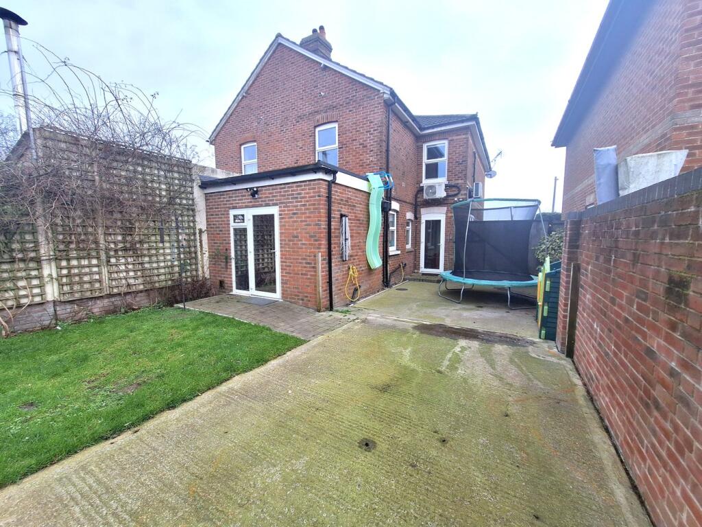 Additional image 23 of Old Wareham Road, Poole, BH12