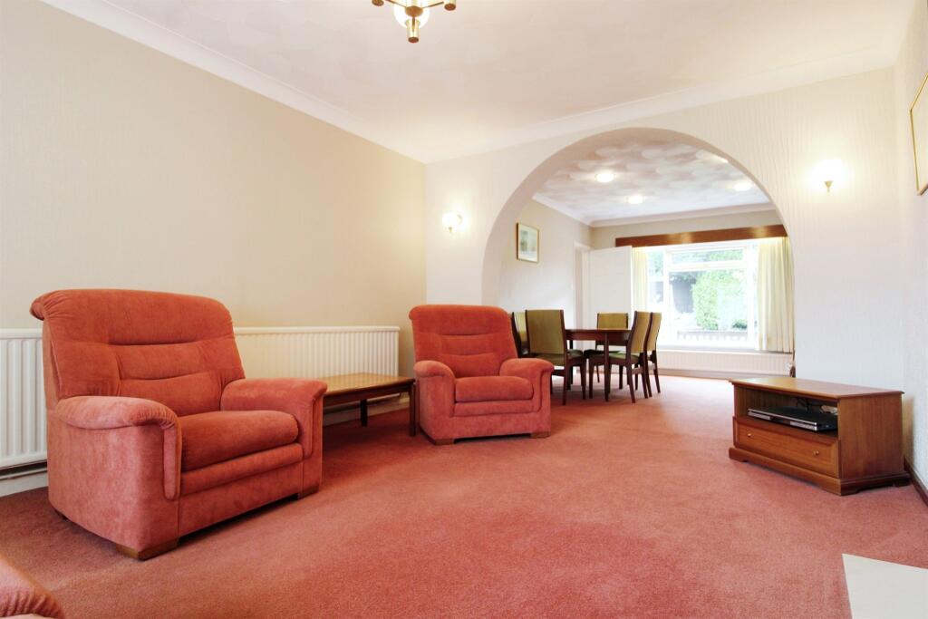 Additional image 27 of Brynteg, Rhiwbina, Cardiff