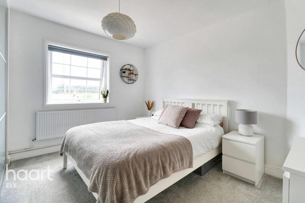 Additional image 10 of Lynn Road, Chettisham