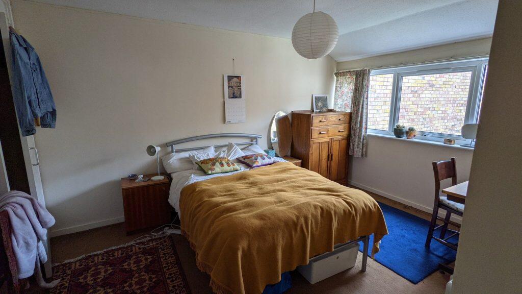 Additional image 11 of High Kingsdown – 876