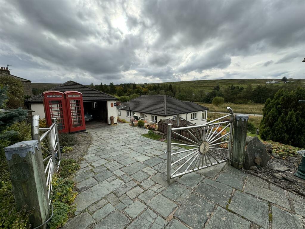 Additional image 27 of Church Meadow, Nenthead
