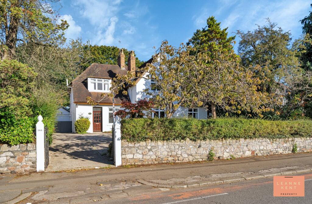 Additional image 5 of Ty Glas Road, Llanishen, CF14