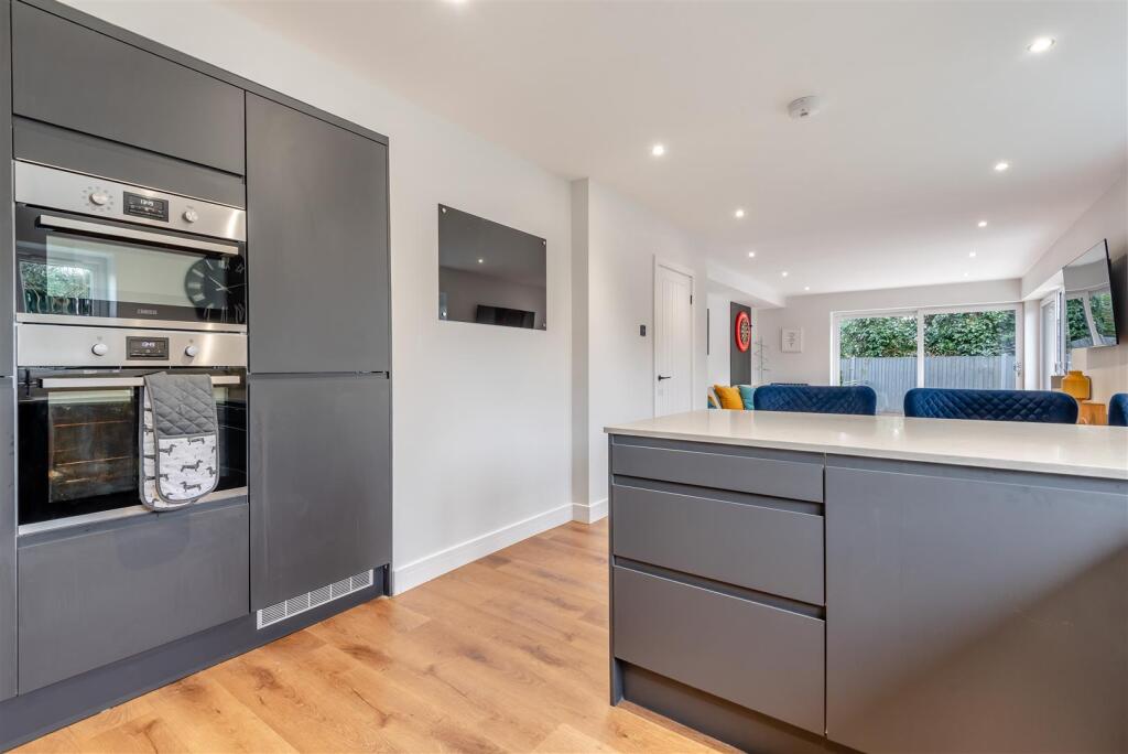 Additional image 12 of Glebe Fields, Curdworth, Sutton Coldfield