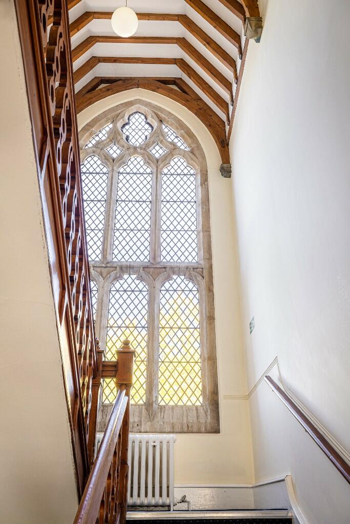 Additional image 26 of The Old Hospital, London Road, Saffron Walden, Essex, CB11