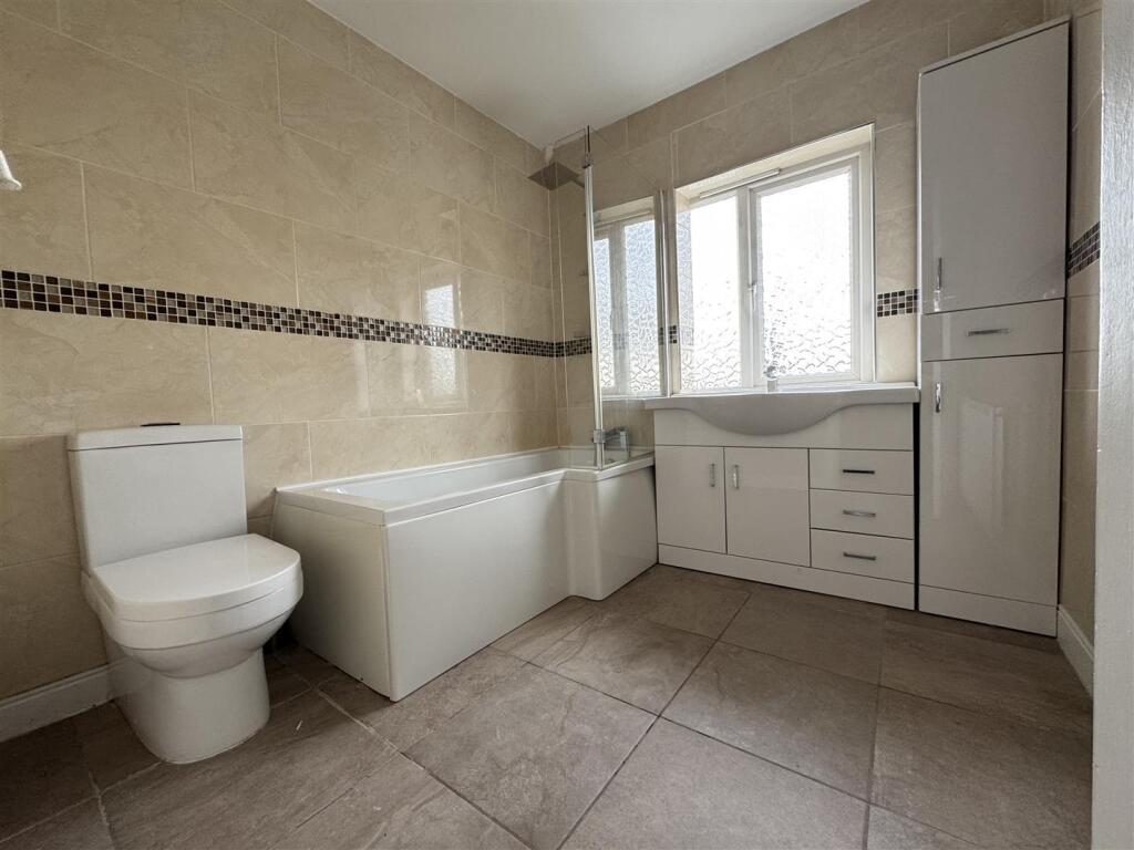 Additional image 24 of Gainsborough Road, Great Barr, Birmingham