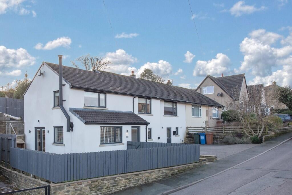 Additional image 24 of Borrowdale, Baxter Wood, Cross Hills BD20 8BB