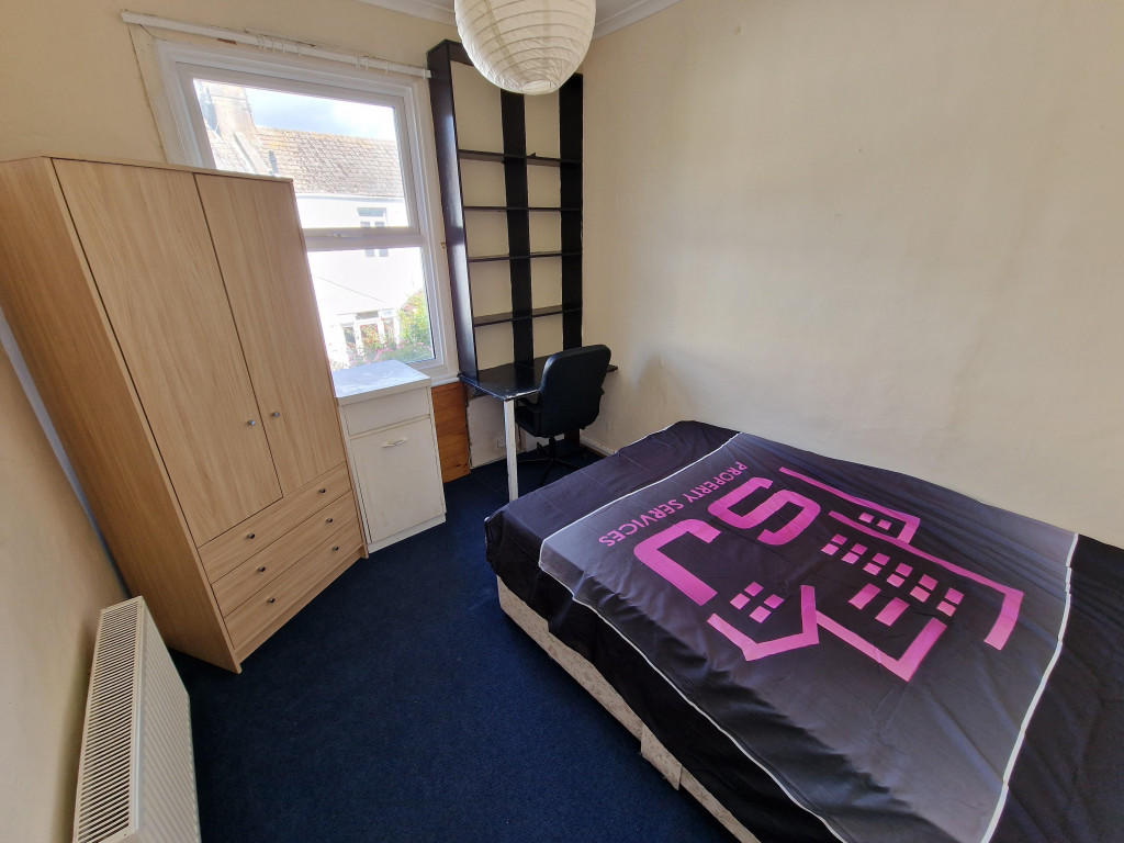 Additional image 9 of Washington Street, BRIGHTON BN2