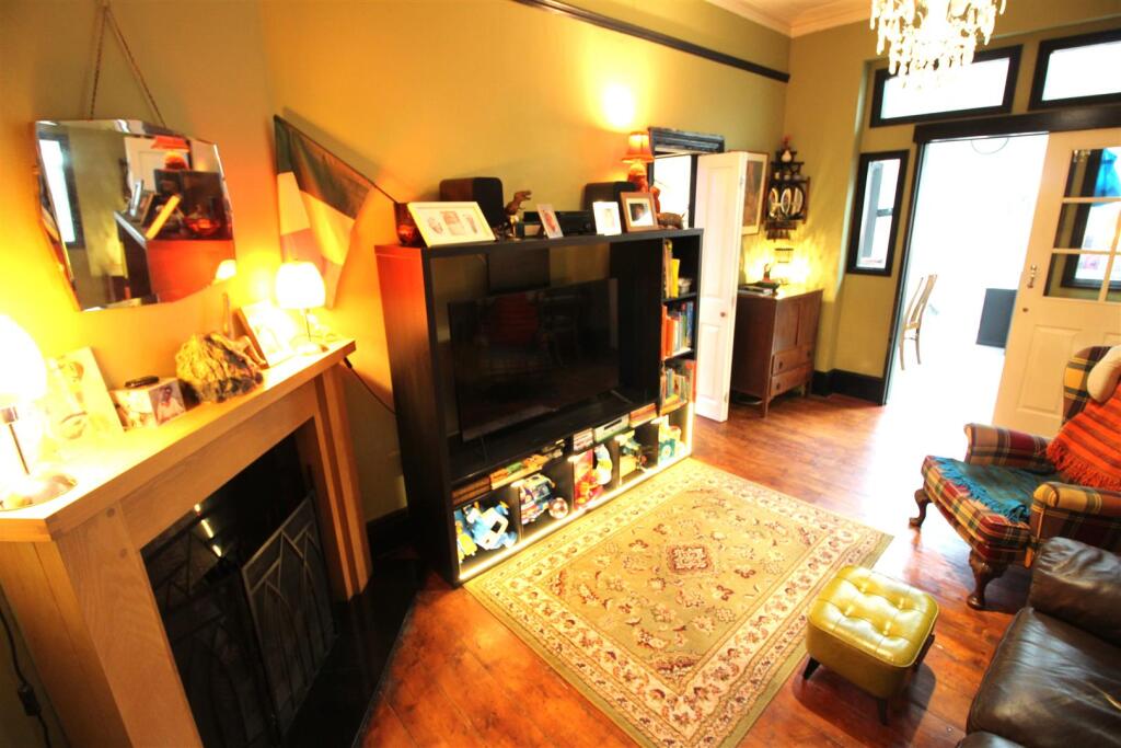 Additional image 4 of Harrow Road, Worthing