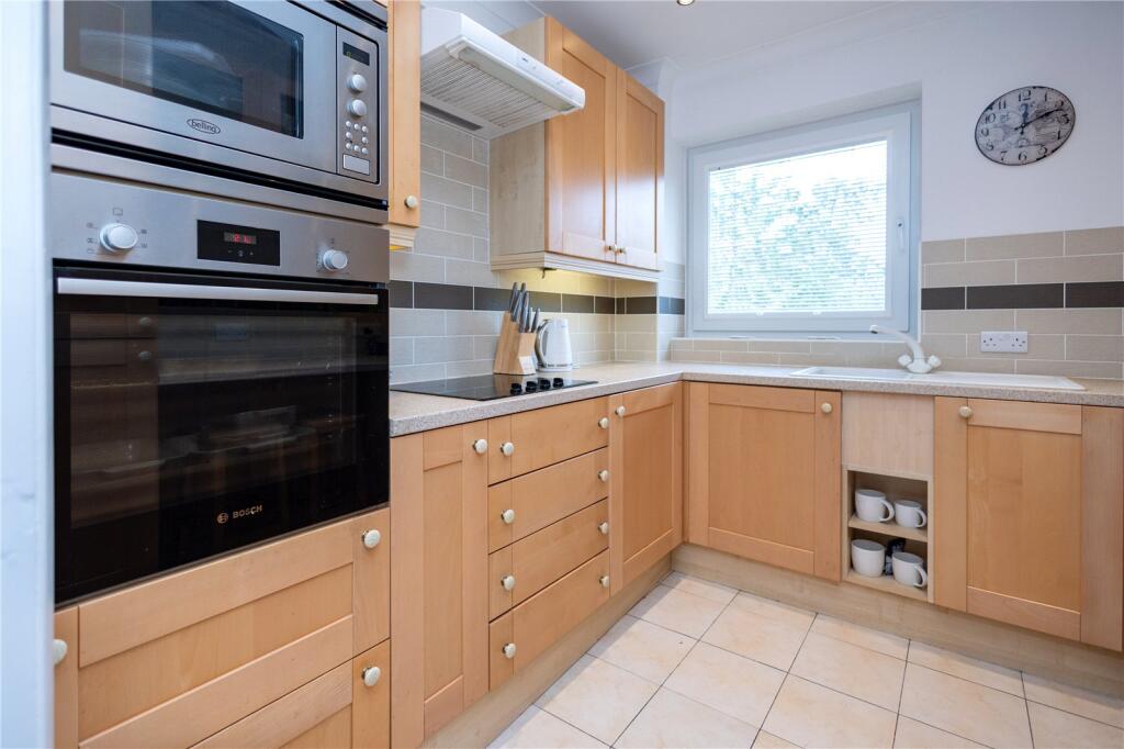 Additional image 5 of Kingswood, Westcliff Road, Bournemouth, Dorset, BH4