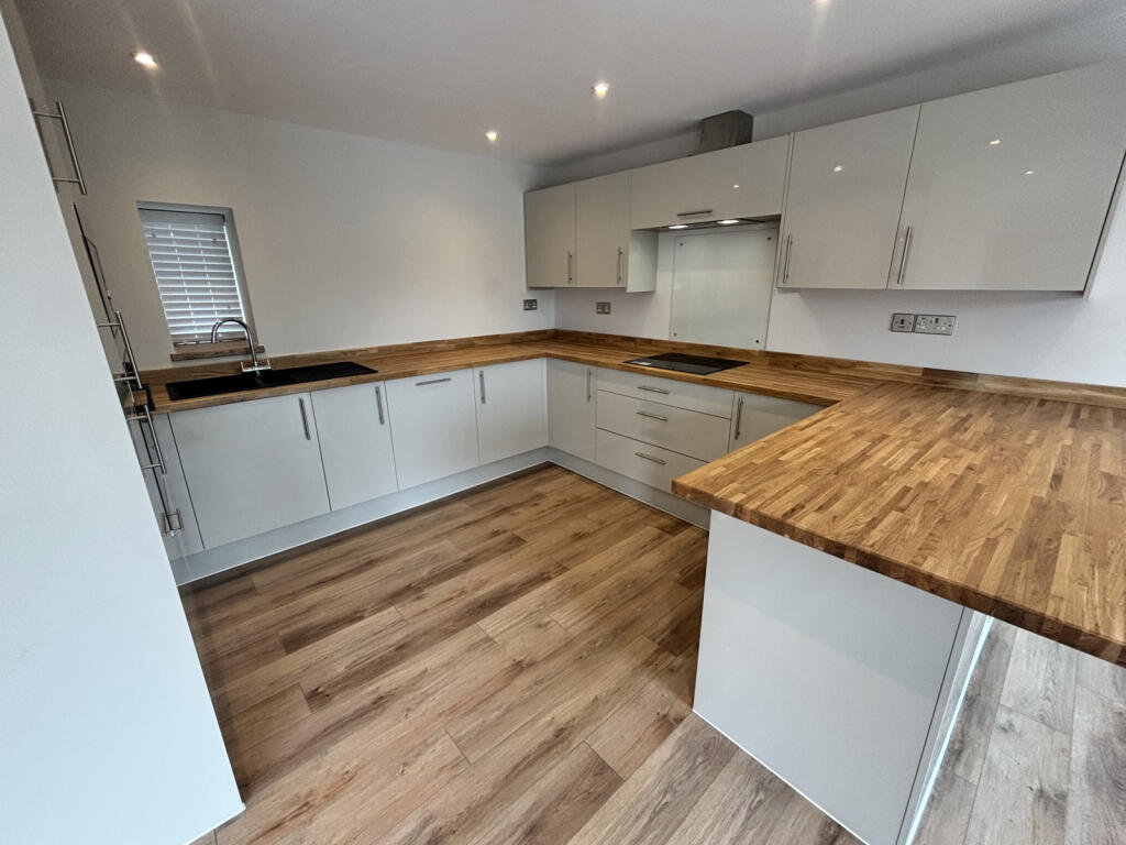 Additional image 7 of Rickerby, CA3