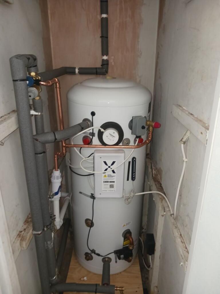 Additional image 16 of Flat 9 Holland House, Great Hampton Row, Birmingham, West Midlands, B19 3JJ