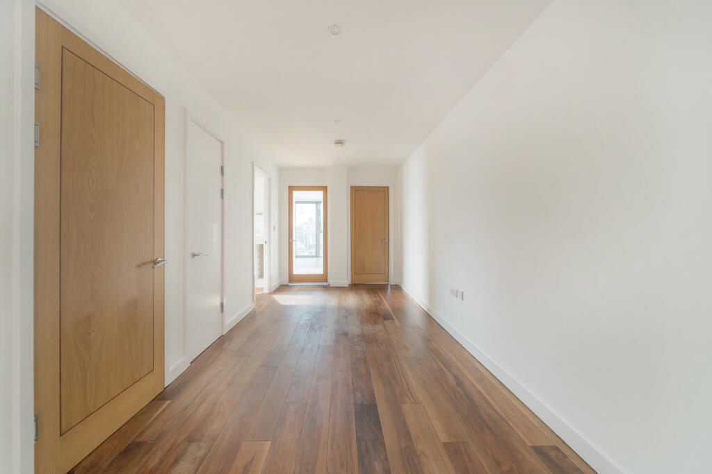 Additional image 5 of Palmeira Avenue, Hove, BN3