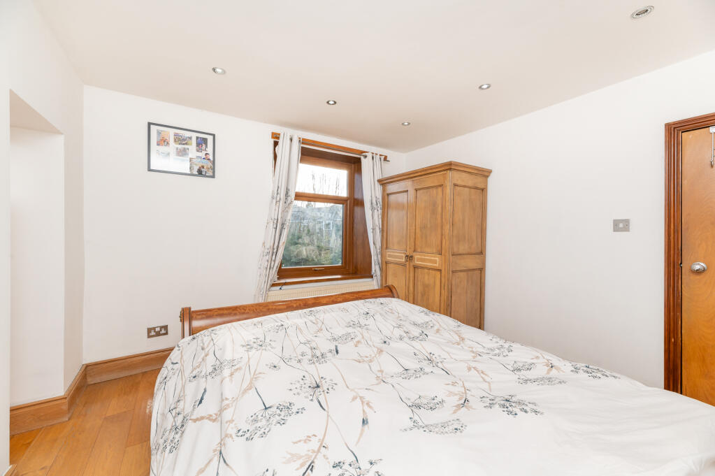 Additional image 9 of Keighley Road, Denholme, Bradford, West Yorkshire, BD13