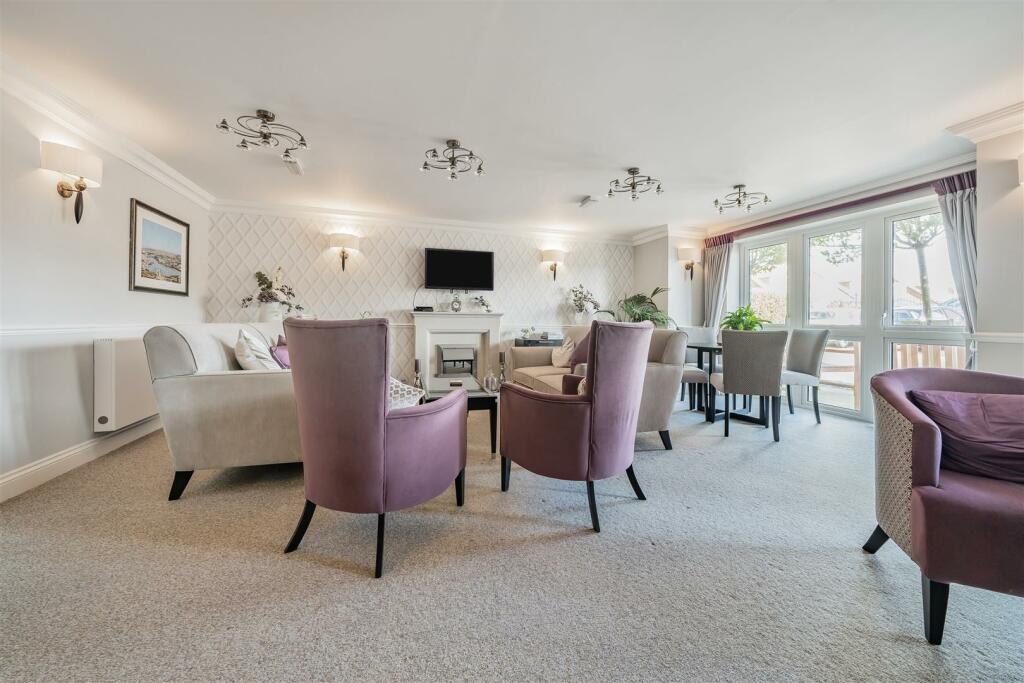 Additional image 14 of Neville Lodge, Peacehaven