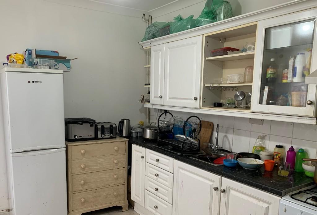 Additional image 10 of Bromsgrove Street, Cardiff(City), CF11