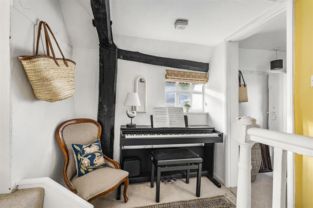 Additional image 10 of Castle Street, Saffron Walden