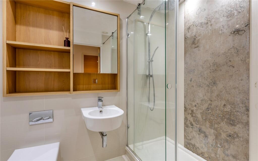 Additional image 7 of Kingsley Walk, Cambridge, Cambridgeshire, CB5