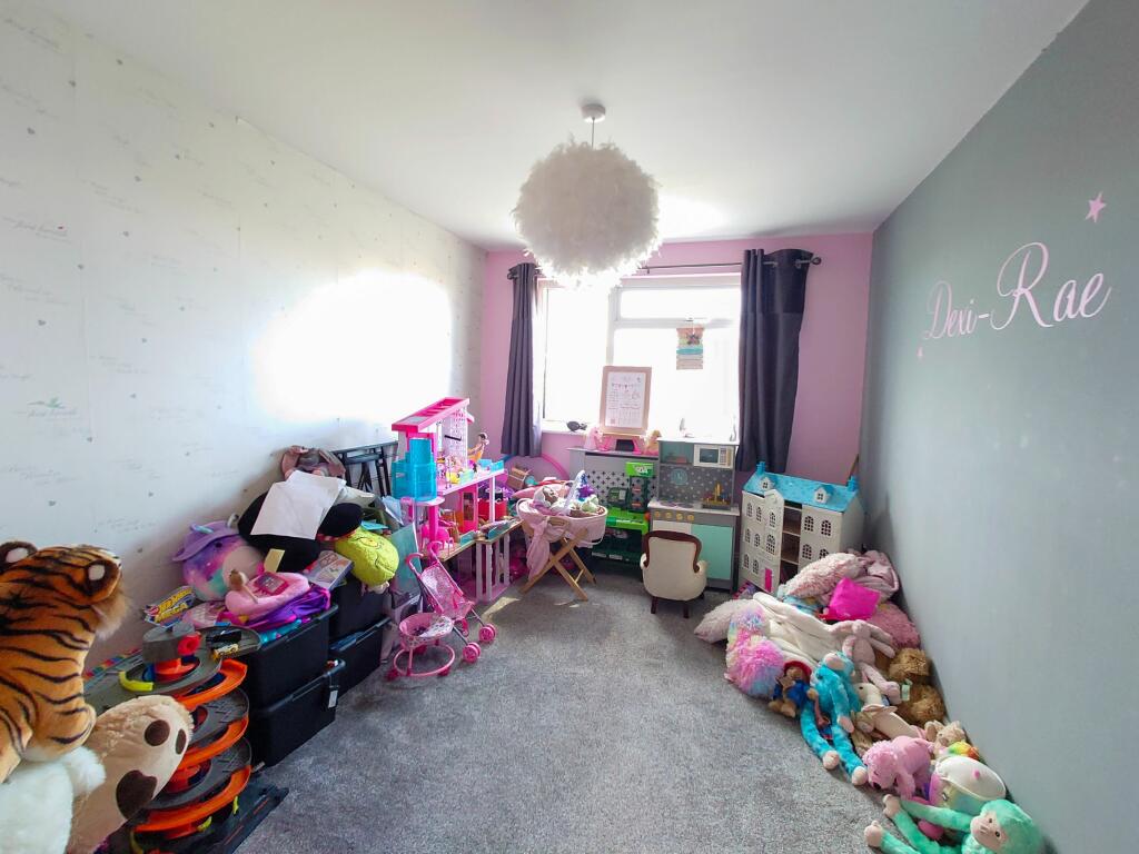 Additional image 20 of South Coast Road, Peacehaven